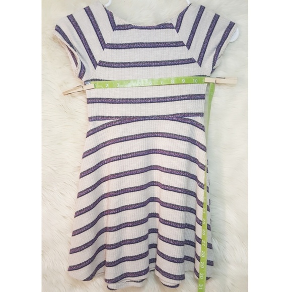 Art Class Dree - Picture 4 of 5